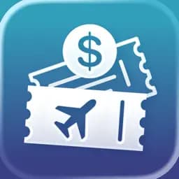 Costari app icon